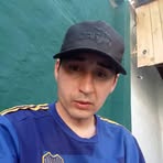 Alejandro David Becker - Facebook