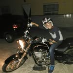 Alejandro  begue  sanchez - @alejandrobeguesanchez - Instagram