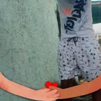 Alejandro Basgue - Facebook