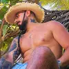 Alejandro Begue635 - @donalejandros - TikTok