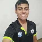 Alejandro Begue - @ale_begue - Instagram
