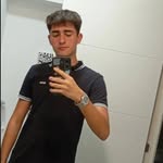 Alejandro Begue - @begue_privv - Instagram