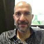 Alejandro Bègue - @alejandro_begue - Instagram