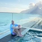 Alejandro Begue - @ag.begue77 - Instagram