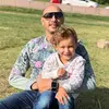 Alejandro Begue - @mios_77 - TikTok