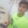 Alejandro Begue - @user69769625 - TikTok