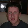 Alejandro Begue - @aleb2017 - TikTok