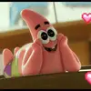 Alejandro Begue - @besan08lola_04 - TikTok
