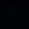 Alejandro Begue - @begue__ - TikTok