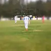 Alejandro Begue Sola - @alejandricobegue - TikTok