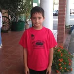 alejandrobeguesanchez - @alebeguesanchez_01 - Instagram