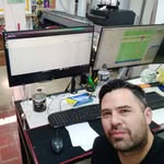 Begue Ale - @alejandro.begueri - Instagram