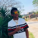 Dairon Alejandro González begue - @dair_onalejandro - Instagram