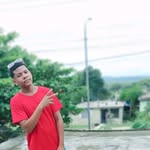 dairon Alejandro González begue - @dairo_nalejandro - Instagram