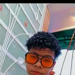 Dairon Alejandro González Begue - Facebook