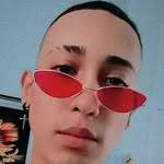 Rafael Alejandro Begué Pérez - @rafaelalejandrobeguepere - Instagram