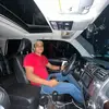 Alejandro  Bello - @alejandro.bello576 - TikTok