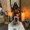 Alejandro Bello359 - @alejandrobello359 - TikTok