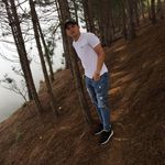 Alejandro Bello - @alej_1051 - Instagram