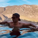 Alejandro Bello - @aleexbello_7 - Instagram