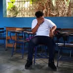Alejandro Bello - Facebook