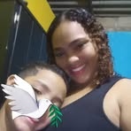 Alejandro Bello - Facebook