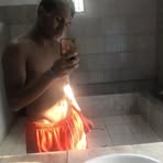 Alejandro Bello - Facebook