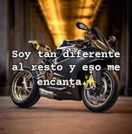 Alejandro Bello - Facebook