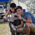 Alejandro Bello - @alejandro_bello_m - Instagram