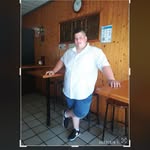 Alejandro Bello - @elne_nenike - Instagram