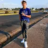 Alejandro Bello🫅🇻🇪 - @alejandro.bello225 - TikTok