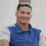 Alejandro Bello - @alejandrobello900 - Instagram