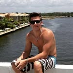 Alejandro Bello - @belloandru - Instagram