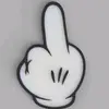 ALEJANDRO BELLO - @alejandro_bello222 - TikTok
