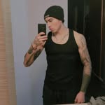 Alejandro Bello - @junior_bello16 - Instagram