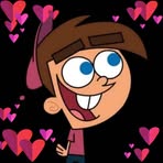 Alejandro Bello - Facebook