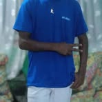 Alejandro Bello - Facebook