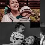 Alejandro bello - @alejandro1075258 - Instagram