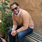 Alejandro Bello - @alello - Instagram