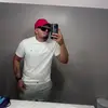 Alejandro Bello🤴🏻🧿 - @alejandro_bello1907 - TikTok