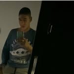 alejandro bello - @alejandrobello20 - Instagram