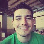 alejandro bello - @alejandrobello27 - Instagram