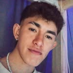 𝕬𝖑𝖊𝖏𝖆𝖓𝖉𝖗𝖔 𝕭𝖊𝖑𝖑𝖔 - @alejandrob_llo - Instagram