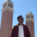 Alejandro Bello - @fizz_spirit - Instagram