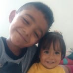 Alejandro Bello - Facebook
