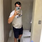 Alejandro bello - @alejandrobello46 - Instagram
