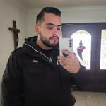 Alejandro Bello - @alejandro.bello.t - Instagram