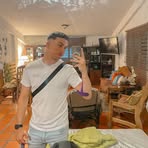 Alejandro Bello - Facebook