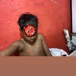 Alejandro Bello - @derwinalejandroperez - Instagram