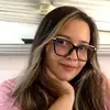 Alejandro Bello - @alejandro.bello75 - TikTok